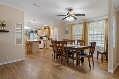 7526 Fairlane Avenue, Brooksville FL - photo 13 of 52