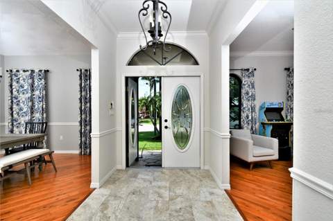 355 Trieste Drive, Punta Gorda FL - photo 6 of 6