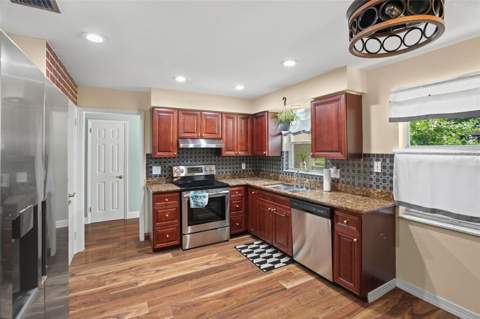 1564 Santa Monica Drive, Dunedin FL - photo 6 of 6