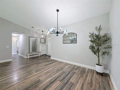 1420 Magnolia Ln, Auburndale FL - photo 8 of 64