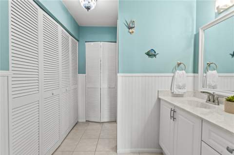 521 Lakeside Drive, Bradenton FL - photo 23 of 41