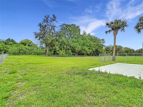 14306 Guava Street, Hudson FL - photo 22 of 33
