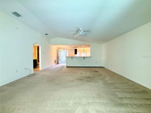 16394 SW 15th Court, Ocala FL - photo 8 of 41