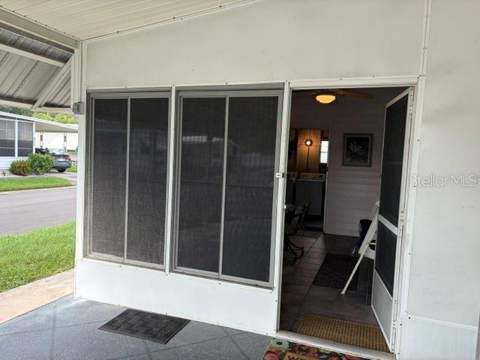 10493 Peaceful Drive, Largo FL - photo 6 of 6
