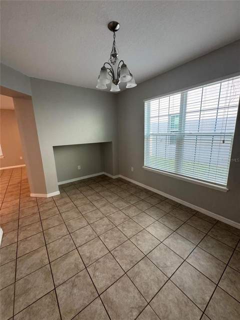 11938 Silverlake Park Drive, Windermere FL - photo 8 of 45