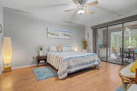 19341 SW 82nd Place Road, Dunnellon FL - photo 18 of 72