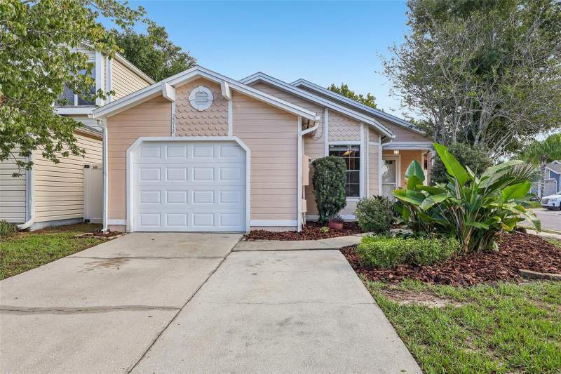 2212 FAXTON COURT home for sale in Grant Station