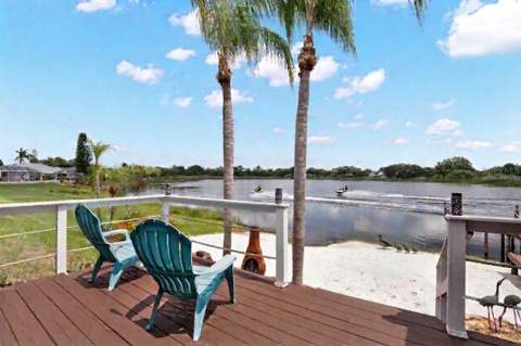 22523 Willow Lakes Drive, Lutz FL - photo 13 of 53