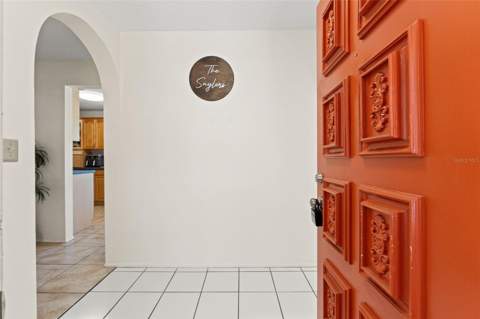 10520 Springwood Drive, Port Richey FL - photo 8 of 38