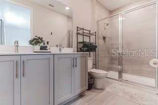 7842 Spectrum Drive, Reunion FL - photo 24 of 31