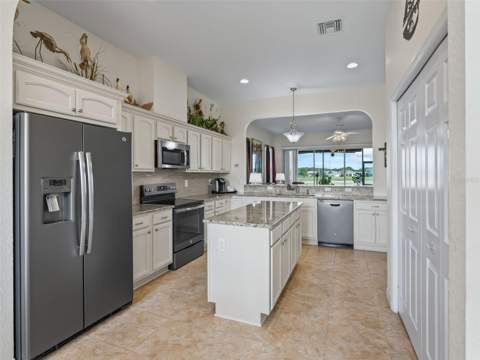 11227 SE 172nd Place, Summerfield FL - photo 6 of 6