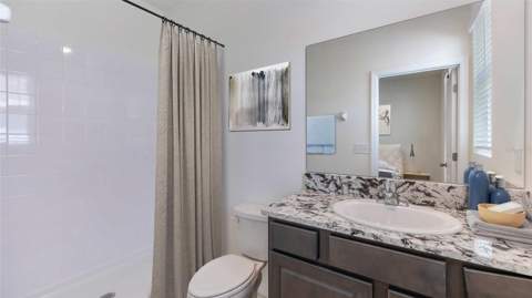 3511 Hazy Glen Lane, Plant City FL - photo 9 of 13