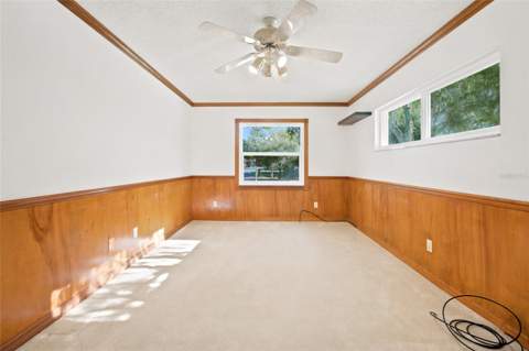 8710 SW 91st Place #A, Ocala FL - photo 15 of 46