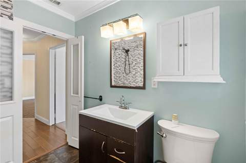 6116 Florida Avenue, New Port Richey FL - photo 15 of 26