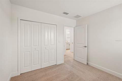 4426 Sunset Garden Street, Bradenton FL - photo 23 of 27