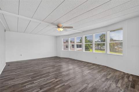 34312 Carl Road, Leesburg FL - photo 6 of 6