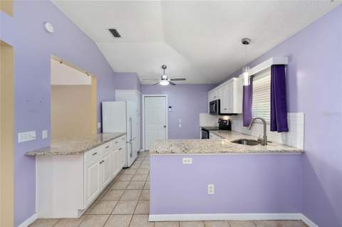 736 Cortez Avenue, The Villages FL - photo 22 of 59