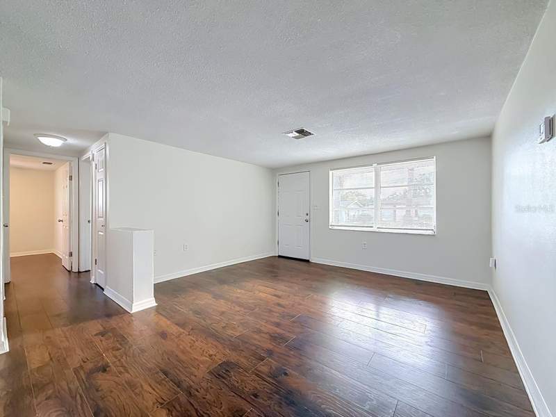 2 bedroom Single Family Residence at 9015 Collage Lane, Regency Park, Port Richey — photo 5