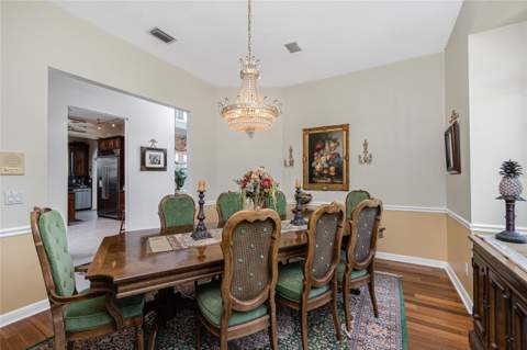 202 George Road, Port Charlotte FL - photo 21 of 99