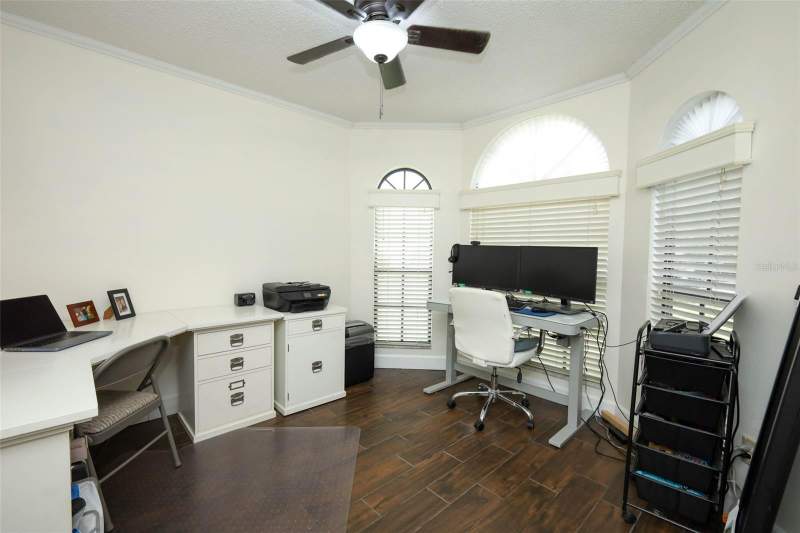 4 bedroom Single Family Residence at 1152 Twin Rivers Boulevard, Riverside At Twin Rivers Un 2, Oviedo — photo 5
