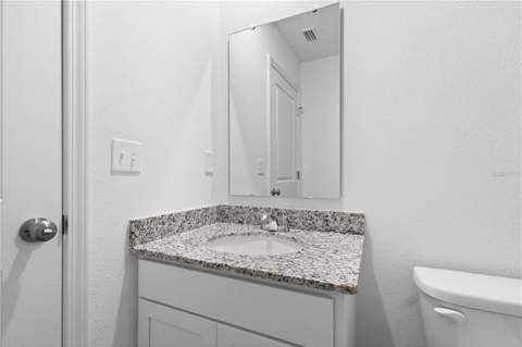 14315 NW 162nd Place, Alachua FL - photo 18 of 20