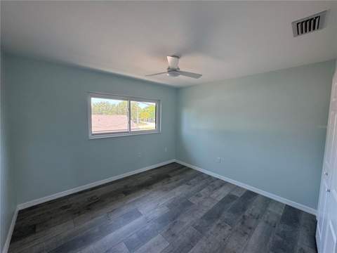 1258 Barbara Drive #202, Venice FL - photo 12 of 16