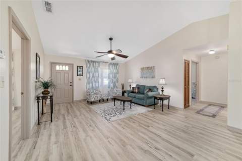 4008 SE 61 Place, Ocala FL - photo 6 of 6