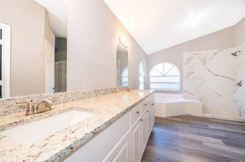 7304 High Lake Drive, Orlando FL - photo 19 of 35