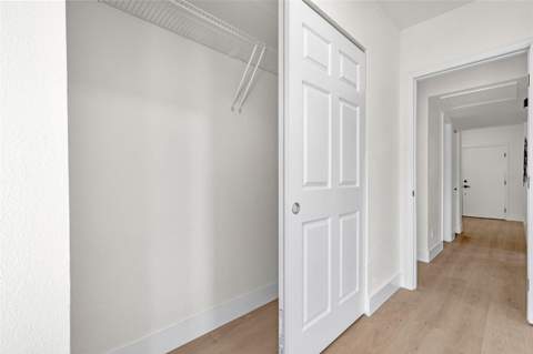 1801 Lakewood Drive, St Petersburg FL - photo 20 of 56