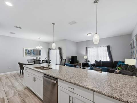 1562 Moon Valley Drive, Davenport FL - photo 8 of 38