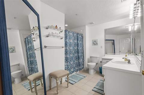 3302 Bay Club Circle #3202, Tampa FL - photo 13 of 24