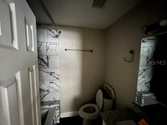 3 bedroom Single Family Residence at 4915 Pocahontas Lane, Lakeland, Lakeland — photo 4