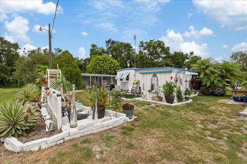 3405 Florence Drive, Ellenton FL - photo 17 of 23