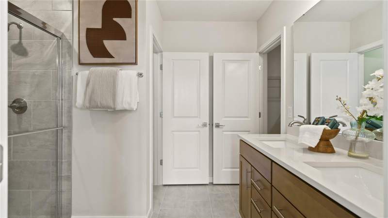 4 bedroom Single Family Residence at 479 Liberty Bend, Liberty Trace, Haines City — photo 5
