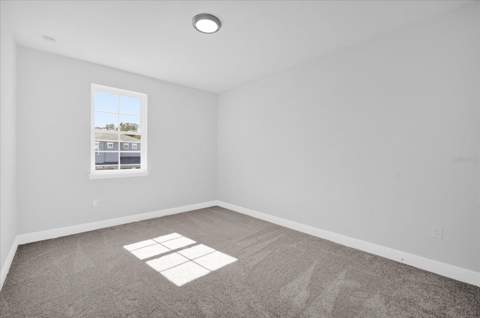 1252 Ash Tree Cove, Casselberry FL - photo 16 of 35