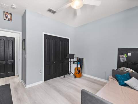 11695 Crestridge Loop, New Port Richey FL - photo 21 of 70