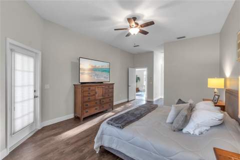 15425 29th Lane, Parrish FL - photo 20 of 74