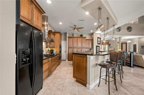 48 Colony Point Drive, Punta Gorda FL - photo 24 of 80