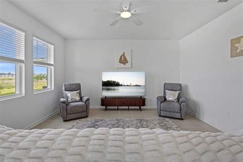 3000 Namaste Drive, Clermont FL - photo 21 of 85