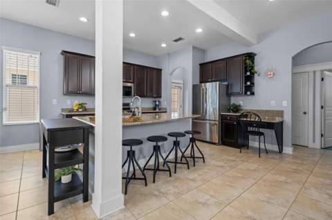 3537 Pickerell Place, New Port Richey FL - photo 17 of 46