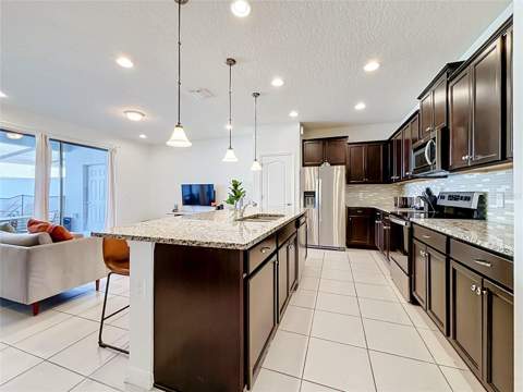 2415 Dubai Street, Kissimmee FL - photo 9 of 82