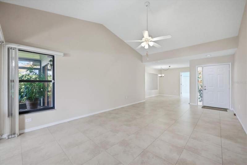 2 bedroom Villa at 214 Southampton Drive #327, Myrtle Trace At Plan, Venice — photo 3