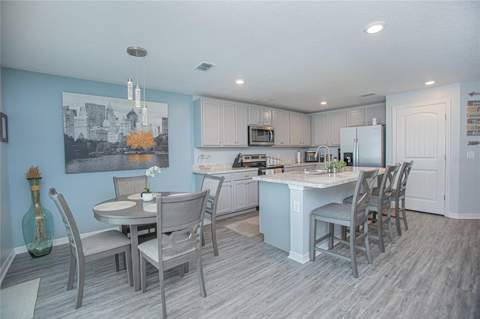 214 Linda Lane, Auburndale FL - photo 6 of 6