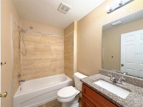 4373 SW 170th Street Road, Ocala FL - photo 17 of 30
