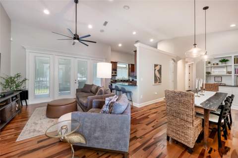 834 Millshore Drive, Chuluota FL - photo 7 of 61