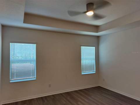1358 Kings Crown Street, Mount Dora FL - photo 10 of 15
