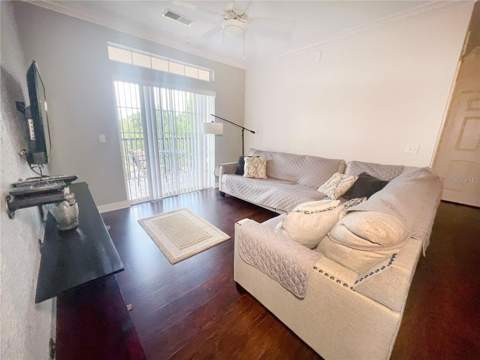 8010 Tuscany Way #5301, Davenport FL - photo 17 of 40