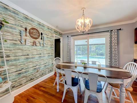 128 Aldean Drive, Sanford FL - photo 8 of 91
