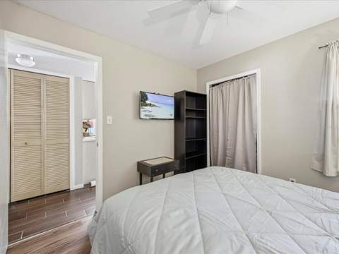 3153 Britannia Boulevard #B, Kissimmee FL - photo 21 of 29