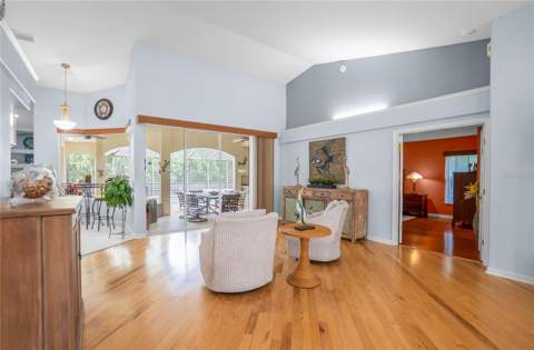 5 Zinnias Court, Homosassa FL - photo 6 of 6